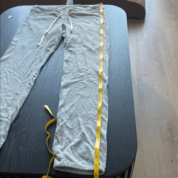 James Perse Joggers
